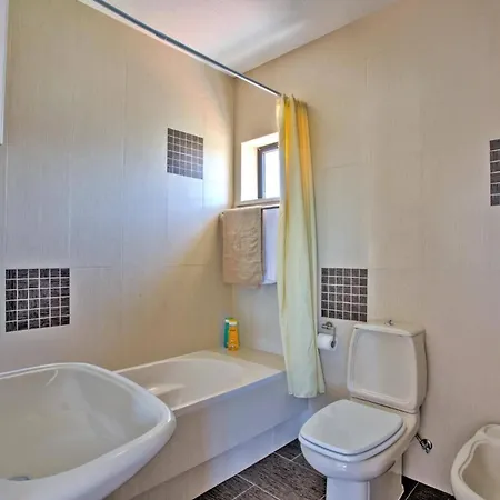 Jorge By 알부페이라