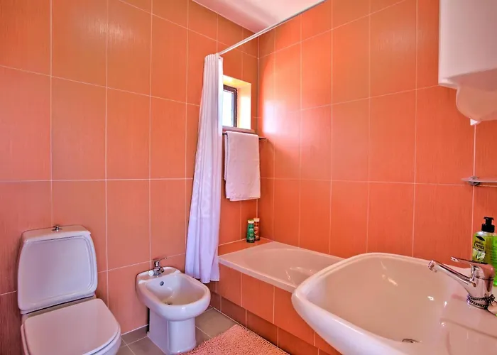 Jorge By 알부페이라