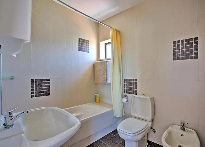 Jorge By 알부페이라