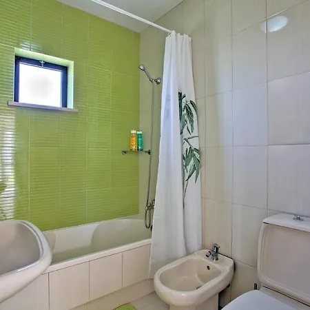 Jorge By * Албуфейра